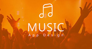 音乐app定制开发